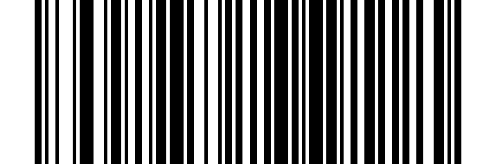 ../../media/8410090..png