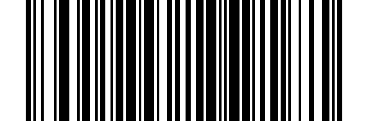 ../../media/9950060..png